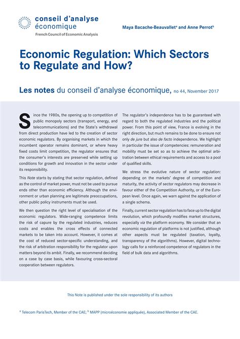 Agence De Regulation Des Telecommunication