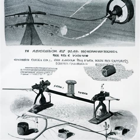 Who Invented The Electric Telegraph Exploring The Life And Work Of