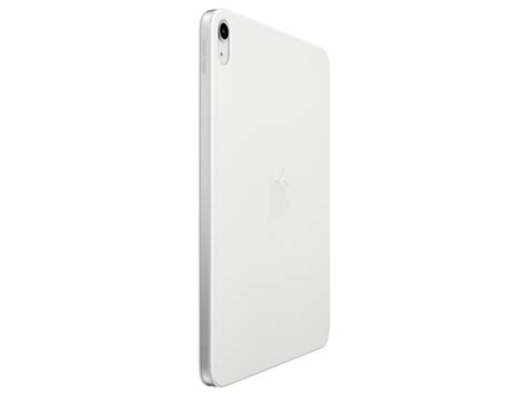 価格com 『本体2』 Ipad第10世代用 Smart Folio Mqdq3fea ホワイト の製品画像