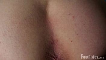 Janira Slide Show XX XVIDEOS