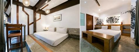 7 Makati Hotels From P1900night For Couples Families Or Solo Workers