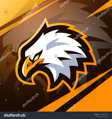 Garuda Logo: Over 1,089 Royalty-Free Licensable Stock Vectors & Vector ...