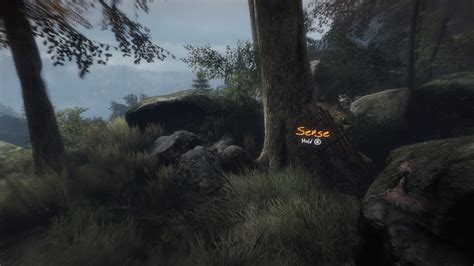 Steam Community Guide The Vanishing Of Ethan Carter Walkthrough