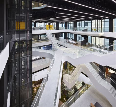 EX-EM HEADQUARTER — THE_SYSTEM LAB