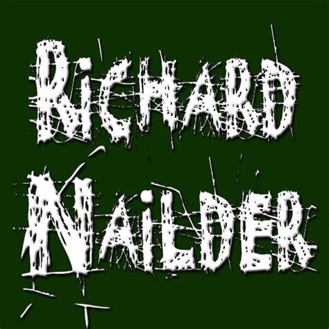 Richard Nailder Hardcore Cumshot Porn Videos 2 Faphouse