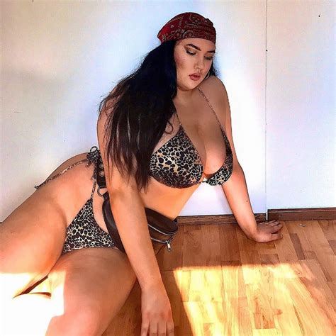 Finnish Big Tits BBW Hottie Anni Porn Pictures XXX Photos Sex Images PICTOA