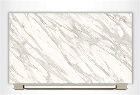 Calacatta Gold Neolith Porcelain Slab Porcelain Slabs Sydney