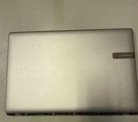 Packard bell new90 | Festima.Ru - Мониторинг объявлений