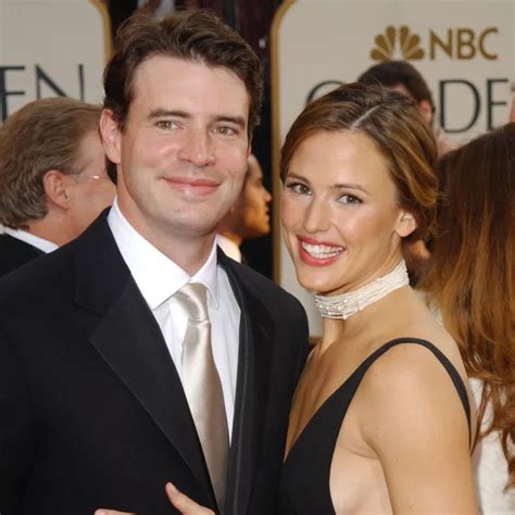 Scott Foley Wife, Net Worth, Kids, Age, Height, New Show And Family Of