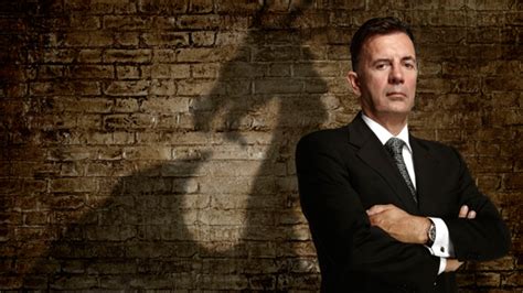 BBC - BBC Two Programmes - Dragons' Den - Duncan Bannatyne