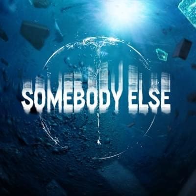 OSN高爾宣 Somebody Else Lyrics Genius Lyrics