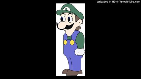 Death Stare Sunshine But Weegee Sings It Youtube