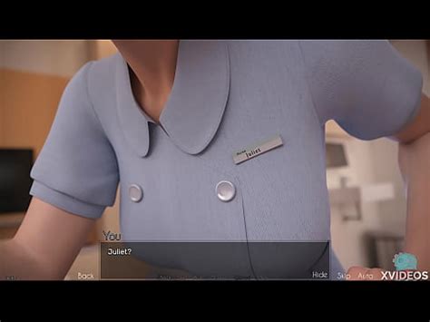 THE AWAKENING 01 Could You Take A Look At My Dick Doctor XVIDEOS