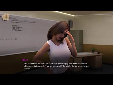 College Bound XVIDEOS