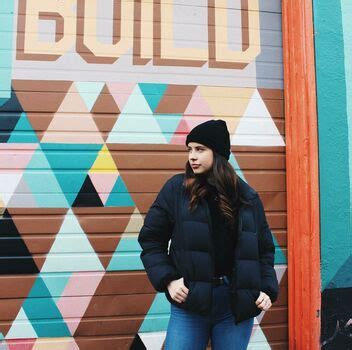 Sarah Butt Cherry Jerry24 Sarahbbutt Nude OnlyFans The Fappening Plus