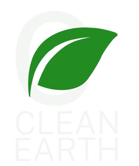 Student Logo Competition | CLEAN EARTH Laboratory