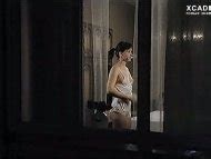 Irina Shmeleva Nude Pics Page