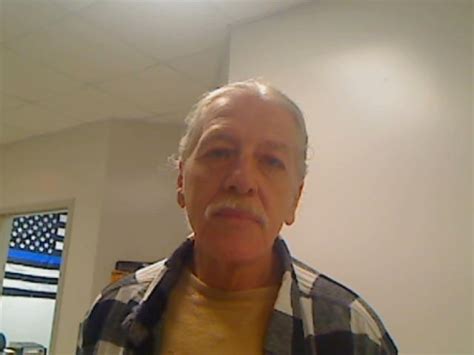 Ricky Eugene Allen A Registered Sex Offender In Eureka Springs AR At Offender Radar