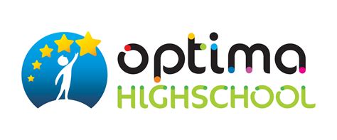 Optima Highschool - zindywidualizowana nauka w Warszawie | optimaschool.pl