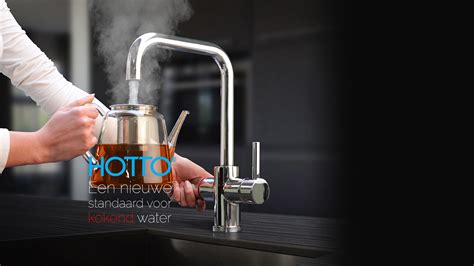 Home - Hotto.com