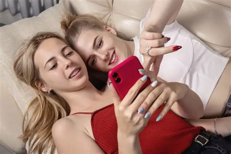 Blonde Jokes The Art Of Crafting The Perfect Giggle