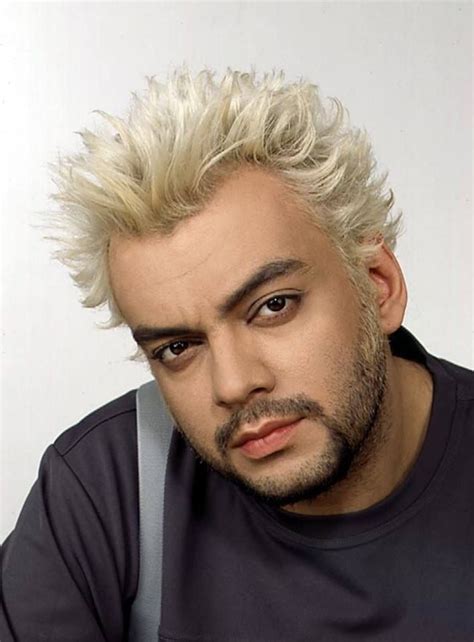Пин от пользователя Алина Ивонина на доске FILIP KIRKOROV/ФИЛИПП ...