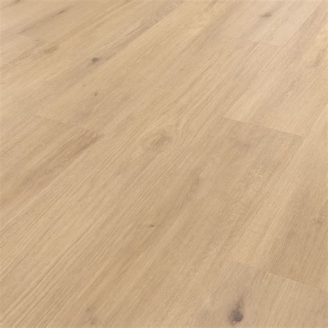 Podłoga winylowa Designflooring Van Gogh Canadian Nude Oak VGW cena i opinie Sklep