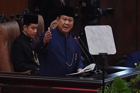 Ini Harapan Isei Cabang Yogyakarta Untuk Pemerintahan Baru Prabowo Gibran