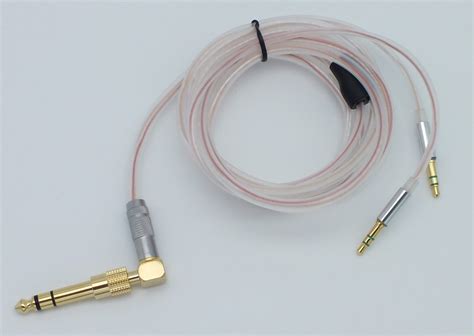 Hifiman-Ananda-cable2 | Audiofool Reviews