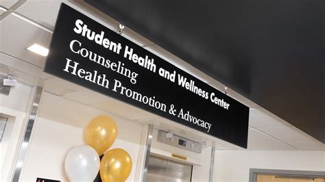 Uwms Student Health And Wellness Center Uohere