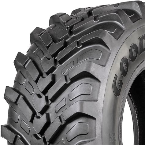 Goodyear R14T 10 16 5 Load 6 Ply Tractor Tire Walmart