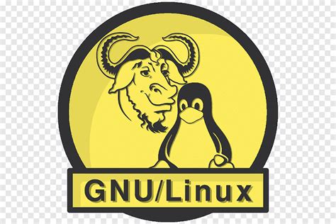 Linux Kernel Logo