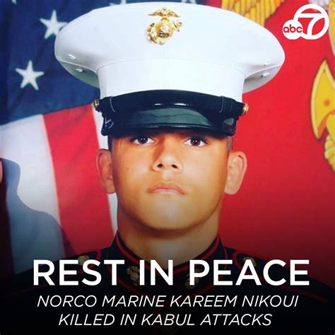 Abc7 Rest In Peace The Norco Community Is Mourning Facebook