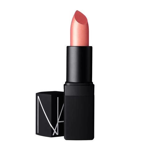 choose   lipstick sarah shaffee