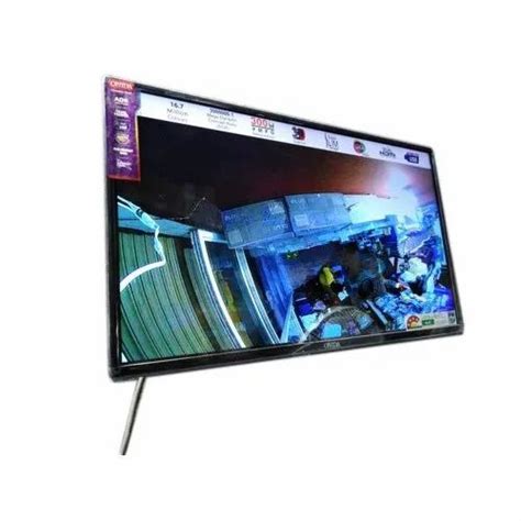 Onida 40 Inch LED TV at ₹ 13500/unit | Onida LED Television in ...