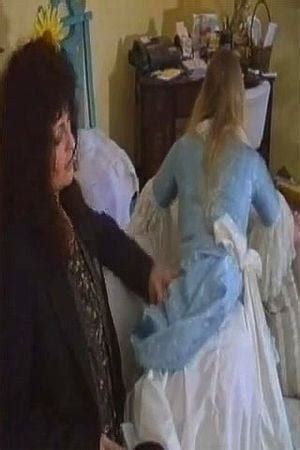 Watch Corset Spanked Spanking Fetish Porn Spankbang