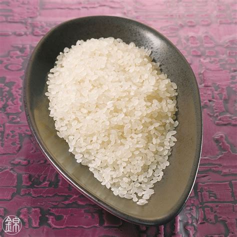 Toyama Koshihikari Rice 5kg - Yamaaoi