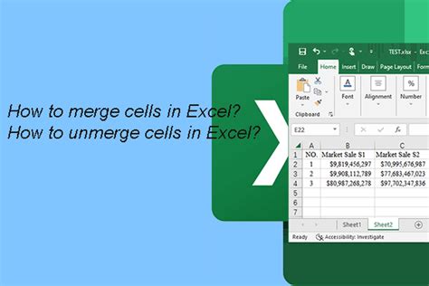 What Is Excel Formula How To Use Formulas In Microsoft Excel