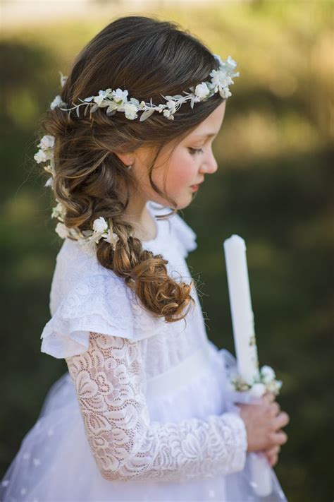 Pin On Holy Communion