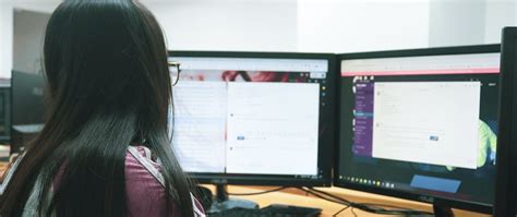 Online Bachelor Of Science In Health Care Administration