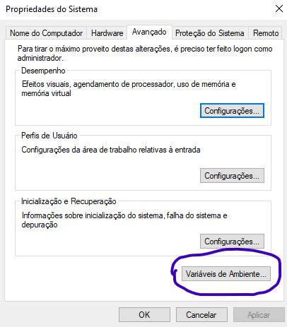 Passo A Passo Dart No Vscode Dart Criando E Manipulando Vari Veis