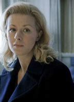 PETRA MORZE Nude AZNude