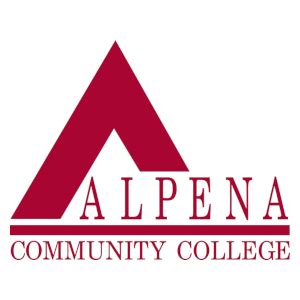 Alpena Community College (ACC) - Marine Tech Program