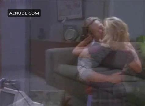 Erotic Confessions Nude Scenes Aznude