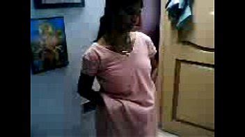 TOWN XVIDEOS