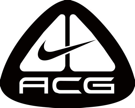 Nike Basketball Svg Nike Logo Svg Nikelogo Svg Fashion Lo Inspire Uplift