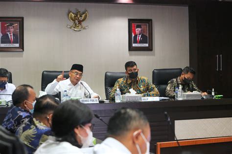 Pendekatan Lingkungan Homecare24