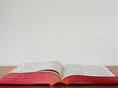 No Other Gods Conclusion Logos Sermons