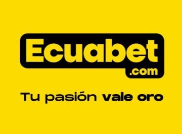 Blog P Gina De Ecuabet Apuesta Informado