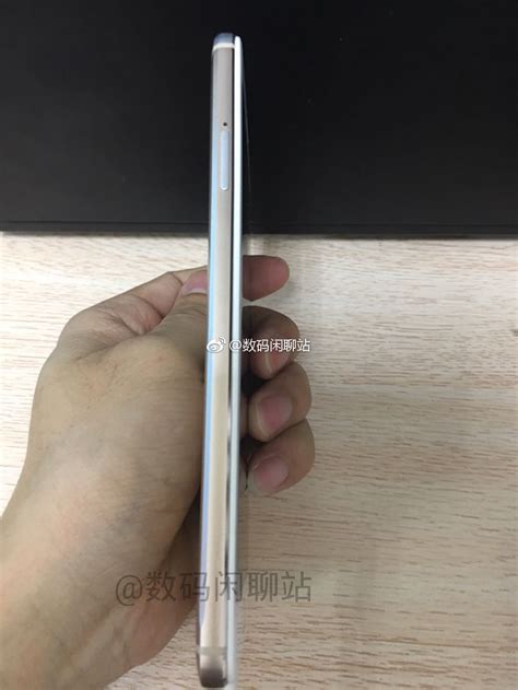 魅蓝note 6主题mv上线：力挺联发科！ 魅蓝note 6主题曲mv ——快科技驱动之家旗下媒体 科技改变未来